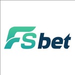 fsbetnet is swapping clothes online from 