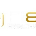 fi888dev is swapping clothes online from 