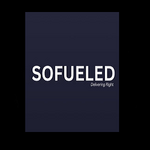 Sofueled is swapping clothes online from 