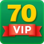 70vip is swapping clothes online from 