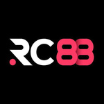 rc88bz is swapping clothes online from 
