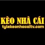 KÈO NHÀ CÁI is swapping clothes online from 
