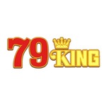 79kingart is swapping clothes online from 