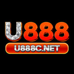 Nhà cái U888 is swapping clothes online from 