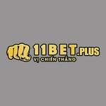 11BET is swapping clothes online from 