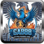 ga888_cool is swapping clothes online from 