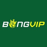 bongvip8live is swapping clothes online from 