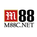 m88cnet is swapping clothes online from 