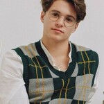 davidckent is swapping clothes online from 