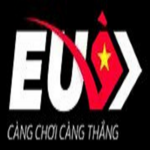 EU9 burgerukcom is swapping clothes online from 