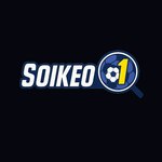 soikeonhacai01 is swapping clothes online from 