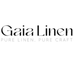 madebygaia is swapping clothes online from 