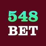 548betukcom is swapping clothes online from 