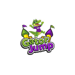 gatorjump is swapping clothes online from 