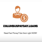 columbuspaydayloans is swapping clothes online from 