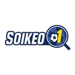 Soi kèo nhà cái is swapping clothes online from 