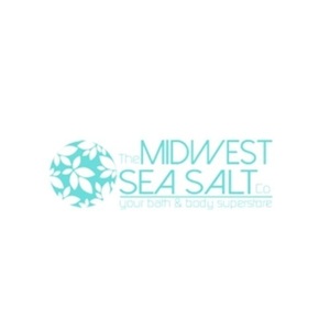 midwestseacompany is swapping clothes online from WEST CHESTER, OH