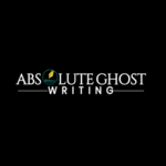 Absolute Ghostwriting is swapping clothes online from 121398, Florida