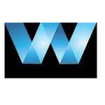picturesrucom is swapping clothes online from 