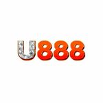 u888trading is swapping clothes online from 