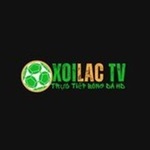 xoilaccommx is swapping clothes online from 