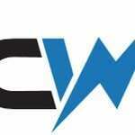 Conductive Web is swapping clothes online from WOODBURN, OR