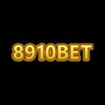 8910betnet is swapping clothes online from 