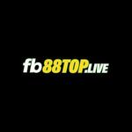 fb88toplive is swapping clothes online from 