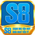 s8comse is swapping clothes online from 