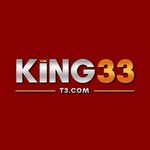 king33t3com is swapping clothes online from 