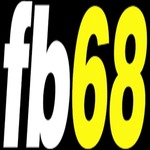 Fb68town is swapping clothes online from 