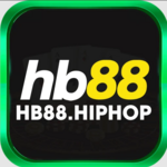 hb88hiphop is swapping clothes online from 