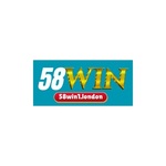 58win1london is swapping clothes online from 