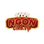 NgonClub is swapping clothes online from 