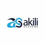 akilisystemss is swapping clothes online from 