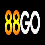 88gotown is swapping clothes online from 
