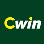 cwinuscom is swapping clothes online from 