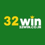 32wincoin is swapping clothes online from 