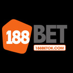 Nhà cái 188Bet is swapping clothes online from 