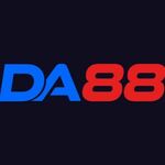 DA88 broker is swapping clothes online from 