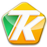 TK88 is swapping clothes online from 