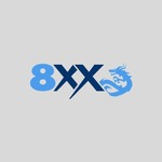 NHA CAI 8XX is swapping clothes online from 