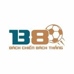 b8cmobi1 is swapping clothes online from 