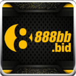 888bbbid is swapping clothes online from 