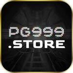 pg999store is swapping clothes online from 