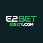 e2betecom1 is swapping clothes online from 