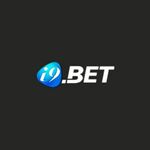 I9bet41 is swapping clothes online from 