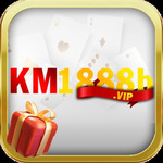 km1888bvip is swapping clothes online from 