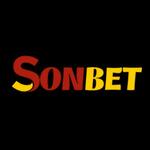 SONBET is swapping clothes online from 