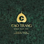 tuongphatquanam is swapping clothes online from 